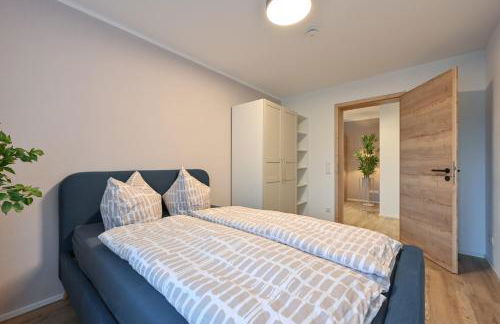 Residenz am Magnushof - Foto 6