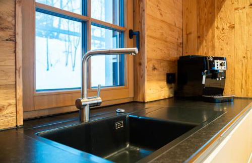 BergChaletWeitblick - Foto 73