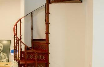 La casita de Sacaba Beach - Photo 20