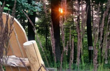 Nokasippi on 9 Brainerd Cabin and Cottage Sleeps up to 15 - Foto 2