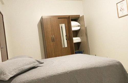 Apartamento no centro da cidade - Foto 25