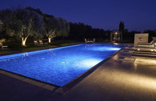 Abaye 2 Pinot - Charm Adults Only - Foto 37