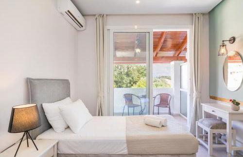 The Flower Garden - Foto 18