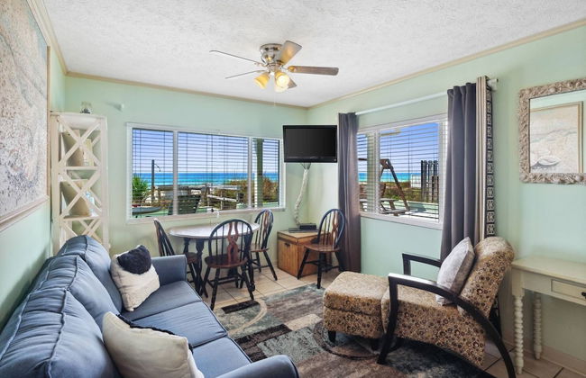 Oceanna 18 - Foto 34