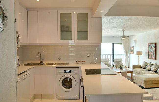 1002 Bermudas - Foto 13