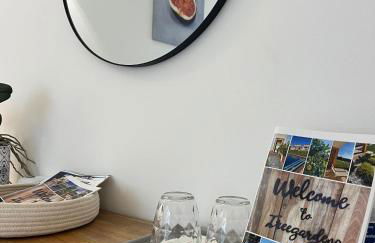 Ericeira TreeGarden - Foto 60