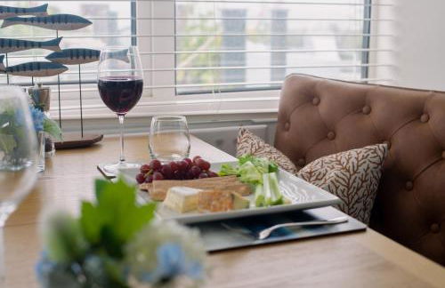 The Beach Escapes - Foto 35