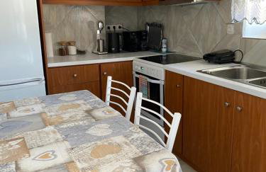 To Paradosiako - Foto 6