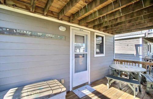 NC 12 56821-16 Condo - Foto 6