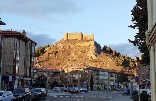 Atico Mary - Foto 47