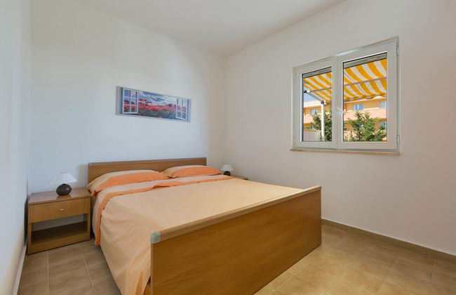 Appartamento Calò - Foto 5