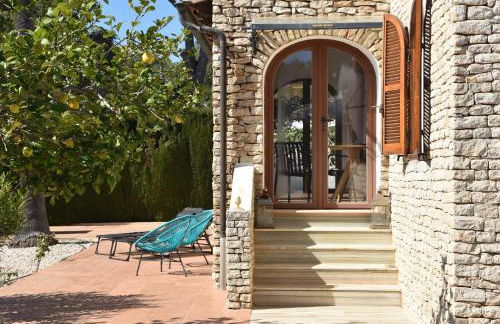 Casa Montana by Aguilarent - Foto 20