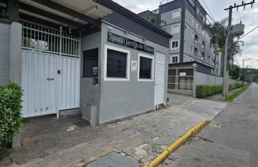 Apartamento 3 quartos! - Photo 15