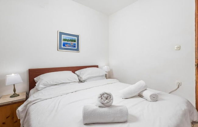 Villa Cave Romana - Foto 6