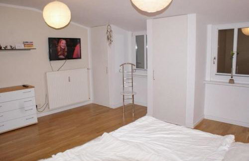 Altstadtblick Schwerin - ABC193 - Photo 10