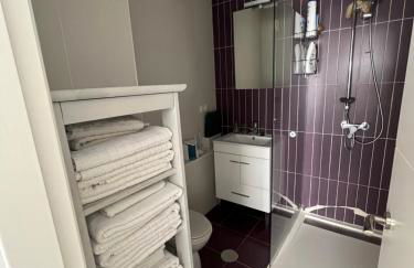 ATICO CLARA MIRANDO AL MAR - Photo 13