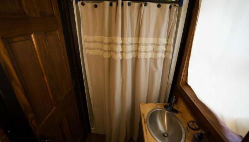 Modern Rustic Retreat - West Wagon with Breathtaking Views - Foto 5