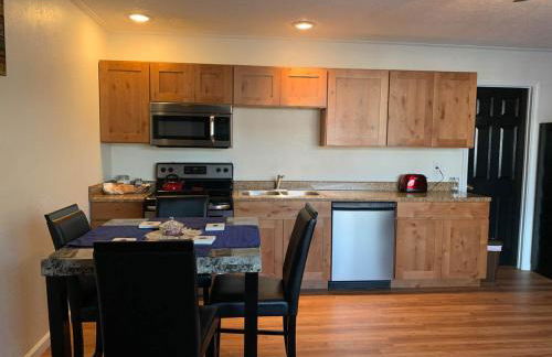 The Wing at Kingston East - Photo 32