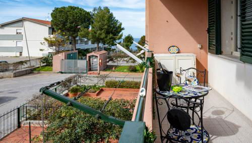 NoemyApartment - Foto 4