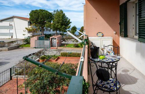 NoemyApartment - Foto 4