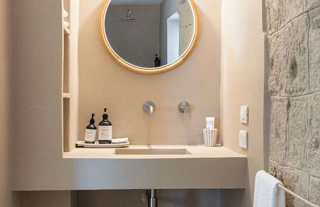 Borgo San Marco - Foto 53