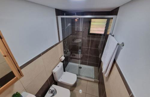 Apartamento Oroval Residencial Anaga - Foto 10