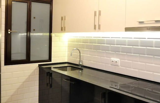 Unique Architects Apartment IN Trendy Central Poble SEC By Myrentalhost - Photo 32