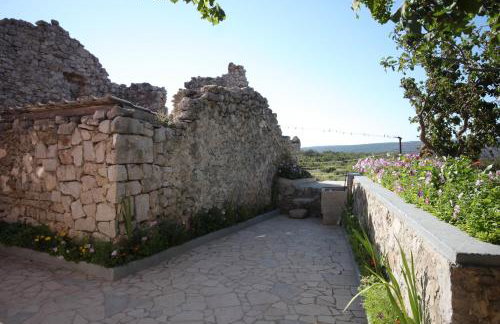 Apartments with WiFi Stivan, Cres - 382 - Foto 33