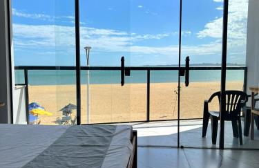 Pé na Areia - Foto 30