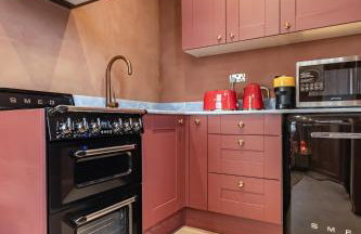 Maison Rokxy - Luxe Apartments - Foto 7