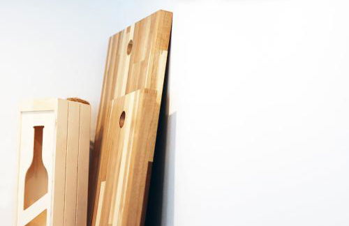 LUX Ferienwohnung im Weinort Pommern an der Mosel - Foto 22