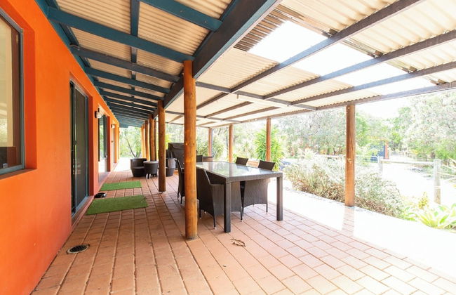 Relax and Unwind at Heavenly Hideaway - Photo 16