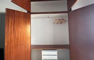 Espectacular Ático con Terraza en Playa Centro de Punta Umbría 140m2 - 10 Personas - Foto 29