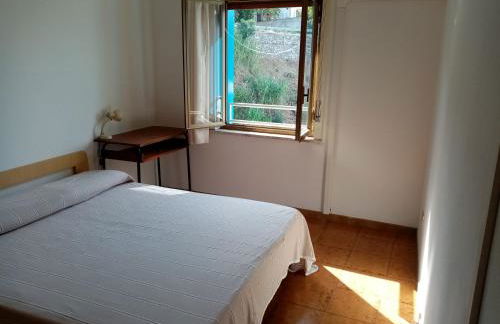 Residence Conca D'oro - Photo 15