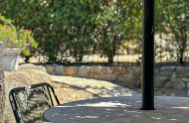 Domaine Villas Celia - Foto 38