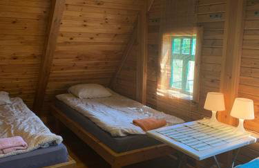 DOMY na GÓRCE - Photo 8