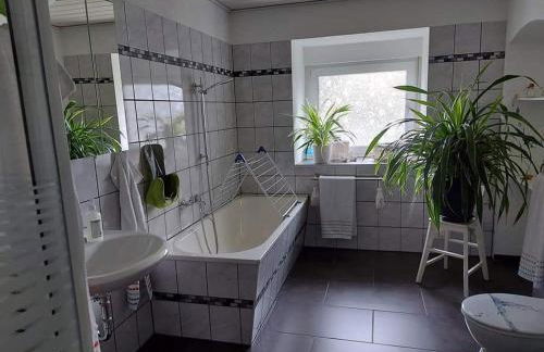 Apartment Dietze - Foto 18