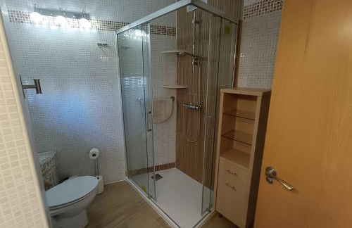 AP Over the Sea - Foto 9