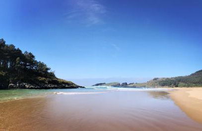 Xilloi Playa - Foto 33