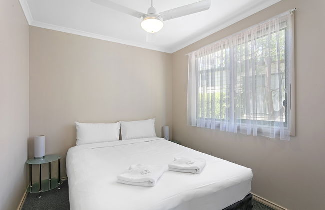 BIG4 Moama Holiday Park - Photo 13