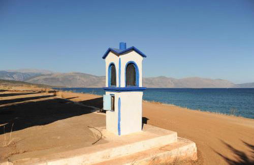 La Casetta - Foto 35