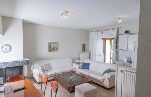 Zoi House by RentalsPro - Agios Mamas Halkidiki - Foto 20