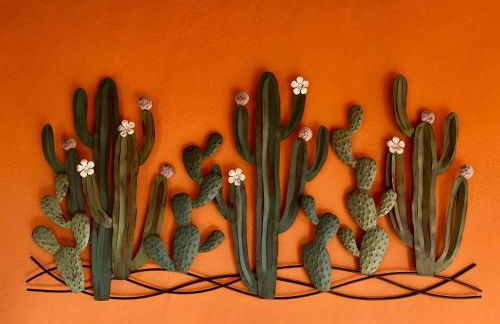 Appartamento Camisa - Il Gelso - Foto 44