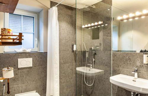 Chalet Rauschn 2 - Foto 27