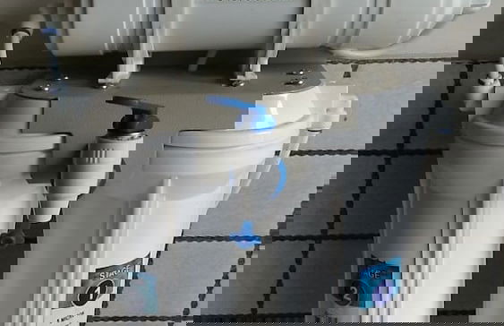 Indeevaram Residency - Foto 18