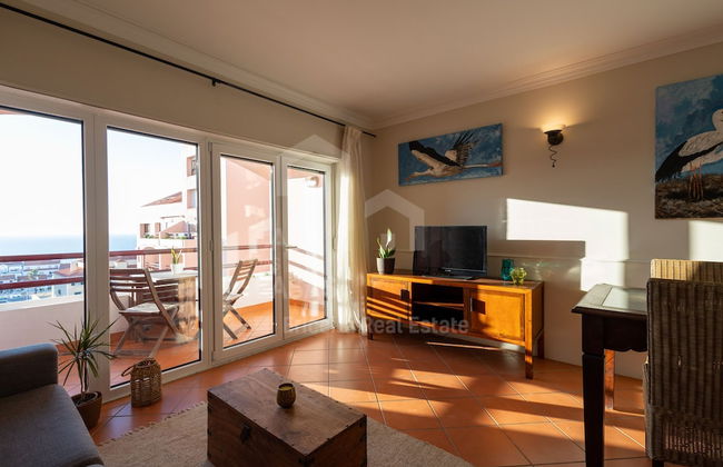 Casa de S Sebasti o by Acasadascasas - Foto 7