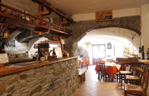 Residence Covalou - Foto 24