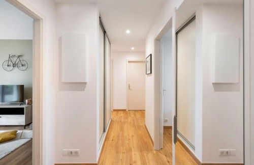 Comme chez vous - Photo 17