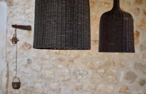 Villa Cas Pilot Elegance & Charm XVIII - Photo 19