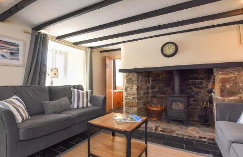 3 Bed in Bude oc-86887 - Foto 9